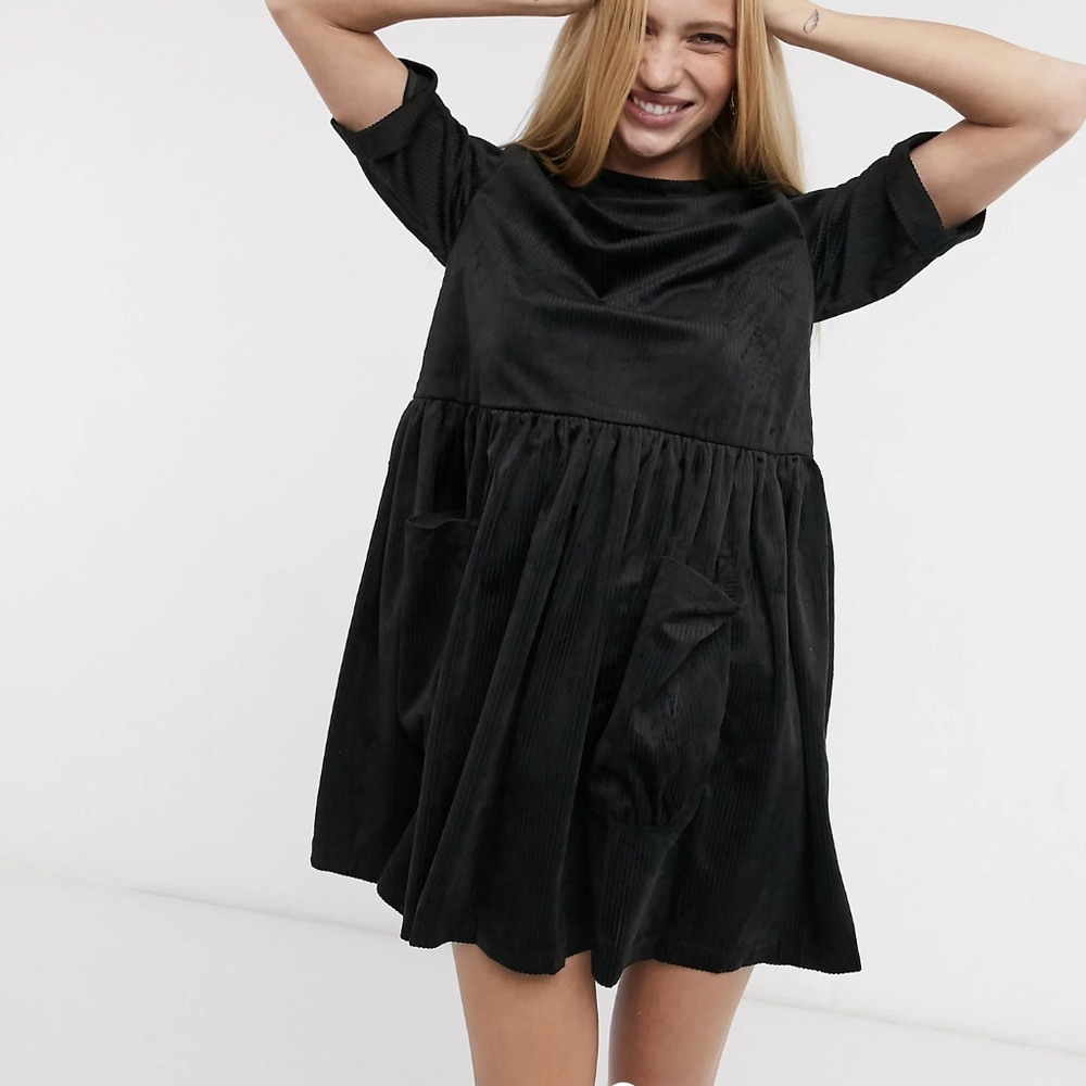 Asos dress